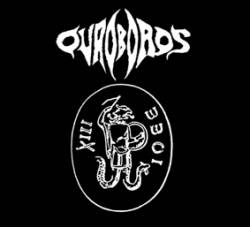 Ouroboros (CAN) : Invoking the Past